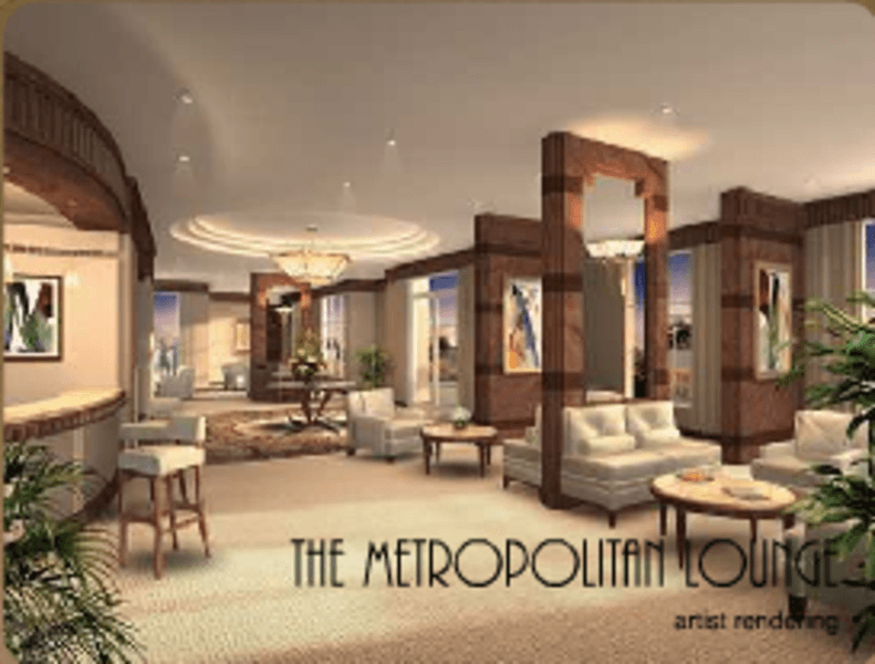 The Uptown Residences - Image 6