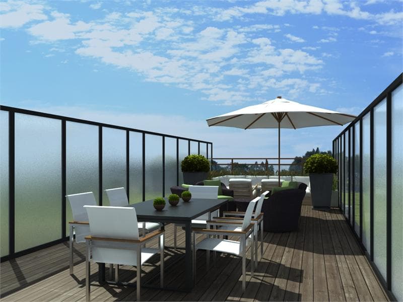 The Wave Condos - Image 10