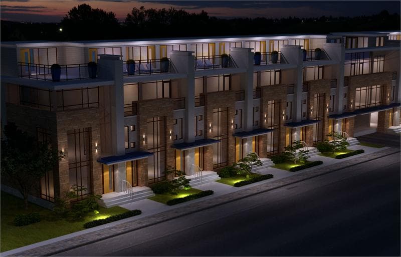 The Wave Condos - Image 6