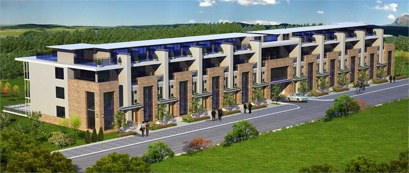 The Wave Condos - Image 20