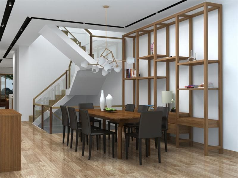 The Wave Condos - Image 18