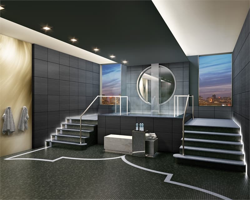 The Yorkville Condominiums - Image 8