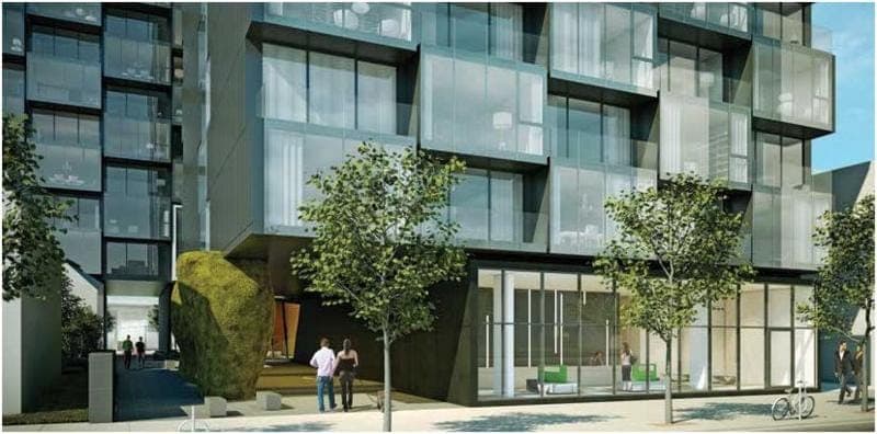 629 King Residences - Image 2