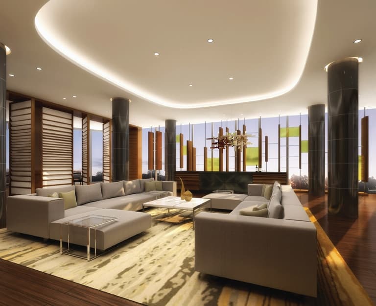 Thunderbird Condos - Image 6