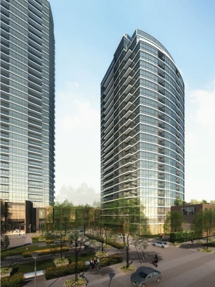 Thunderbird Condos - Image 8