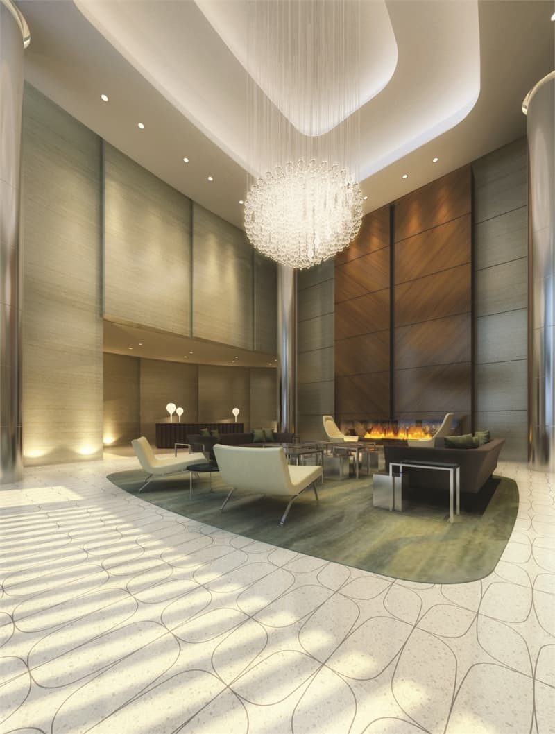 Thunderbird Condos - Image 9