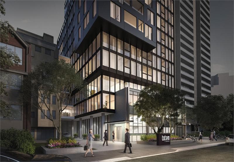 Totem Condos - Image 6