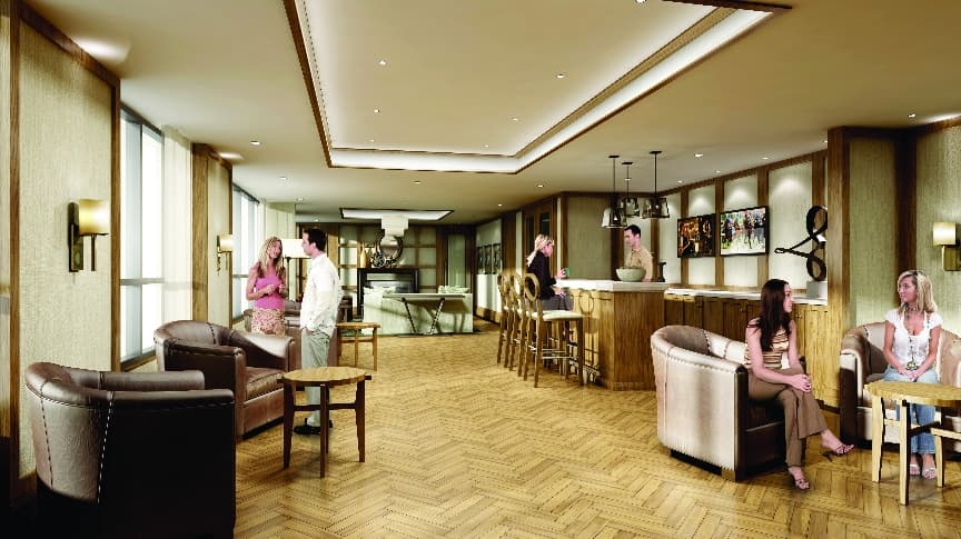 Treviso Condos - Image 6