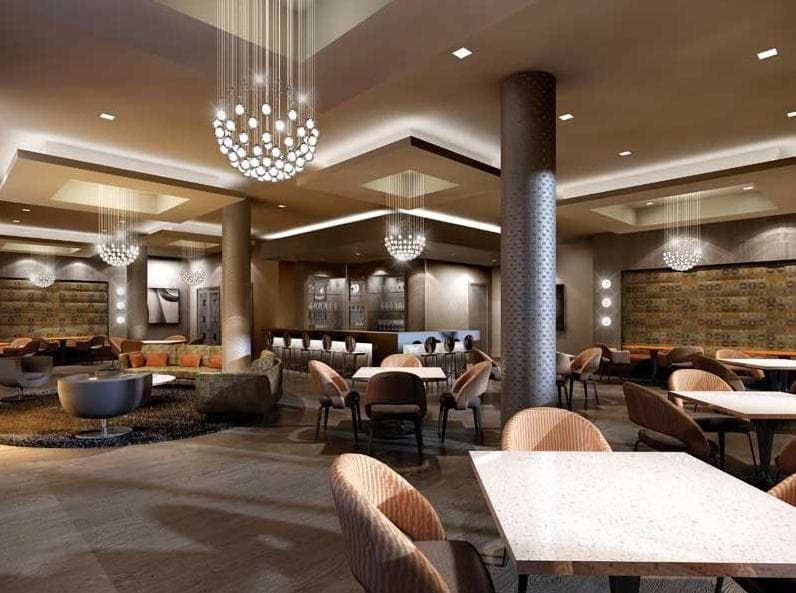 TRIO at Atria Condos - Image 12