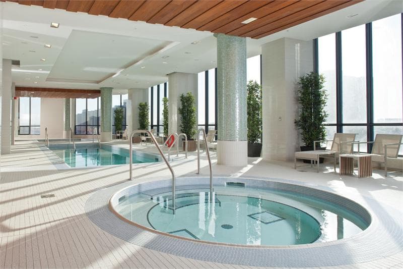 Triumph at Valhalla Condos - Image 2