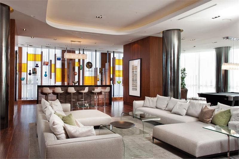 Triumph at Valhalla Condos - Image 4