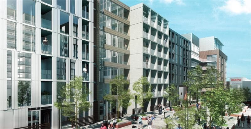 TWENTY by Streetcar - Image 2