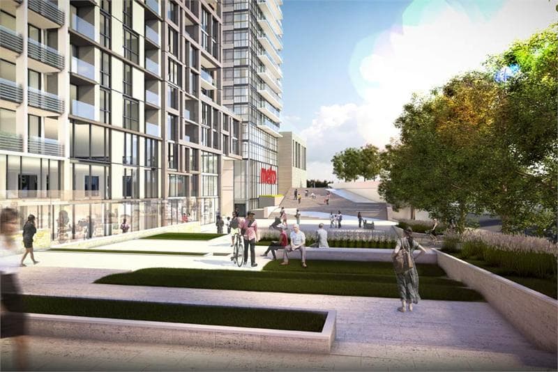 TWENTY by Streetcar - Image 4