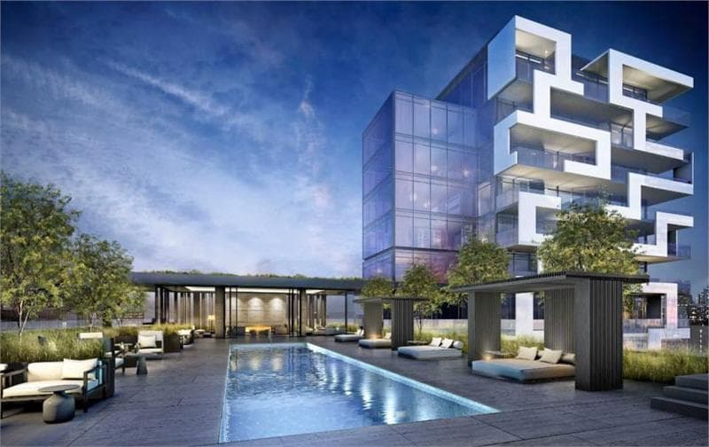 Twenty Lombard Condos - Image 2