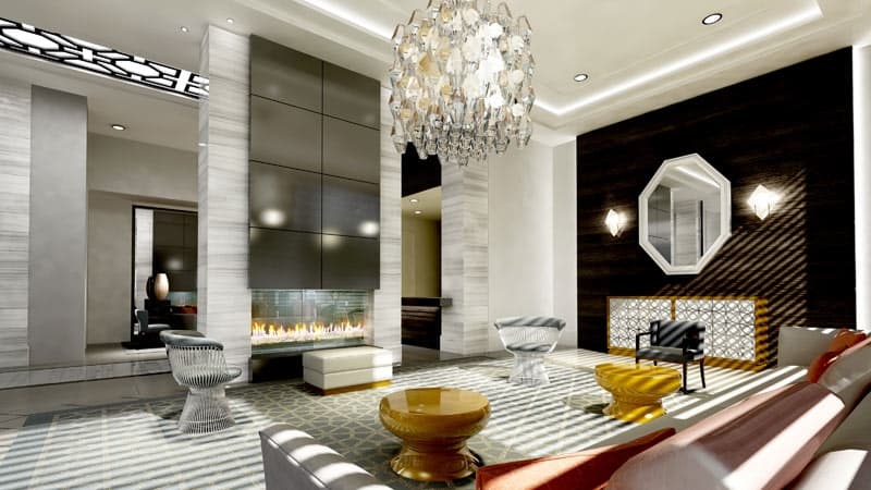 Two Old Mill Condos - Image 3