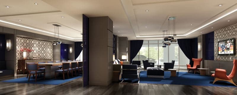 Two Old Mill Condos - Image 5