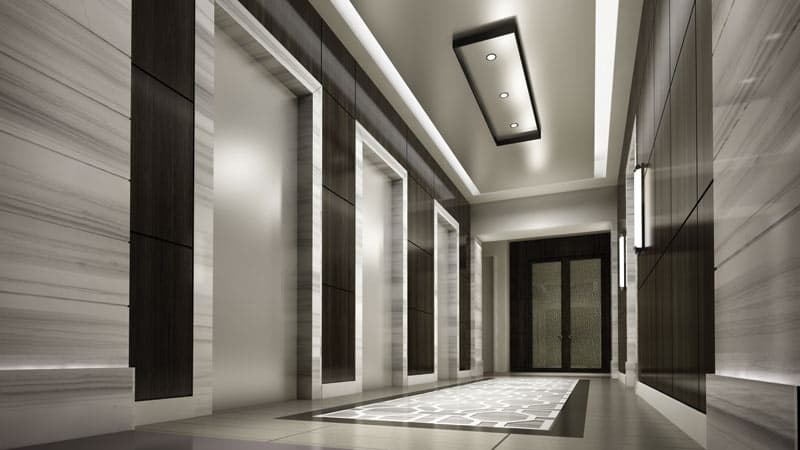 Two Old Mill Condos - Image 6