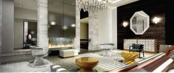 Two Old Mill Condos - Image 7