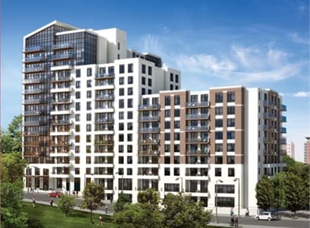 UpSideDownCondoPrices Condos