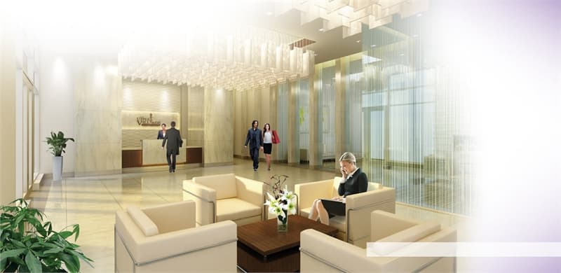 UV2 Condos - Image 4