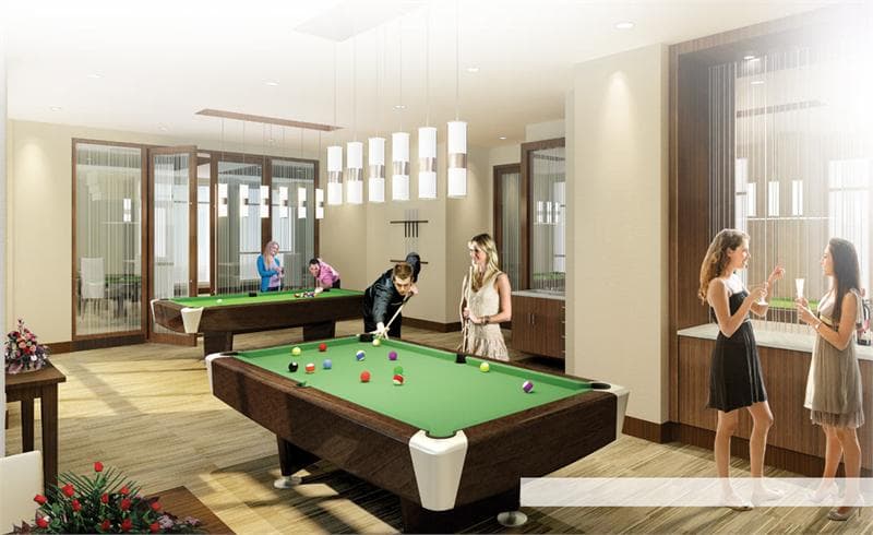 UV2 Condos - Image 7