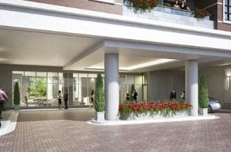 Varley Condominium Residences - Image 3