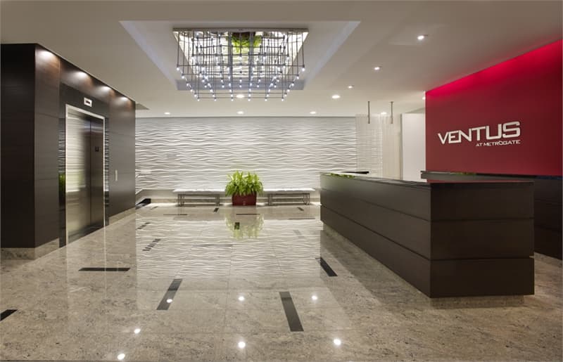 Ventus at Metrogate Condos - Image 6