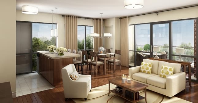 Vero Condos - Image 2