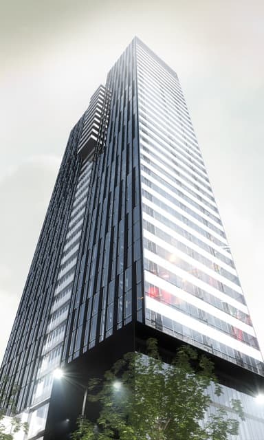 VOX Condos - Image 4