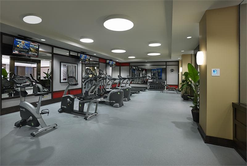 West Village Etobicoke - Image 2