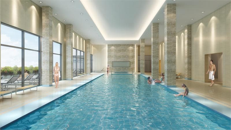 Westlake Phase 2 Condos - Image 4