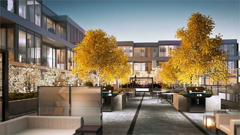 Westwood Condos - Image 3