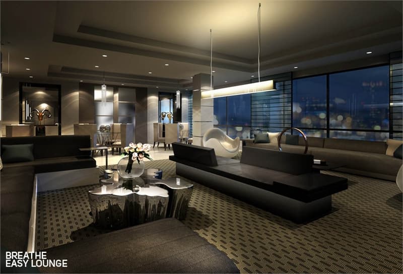 Xpression Condos on Yonge - Image 8