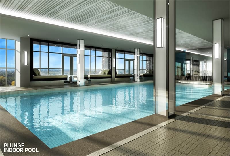 Xpression Condos on Yonge - Image 18