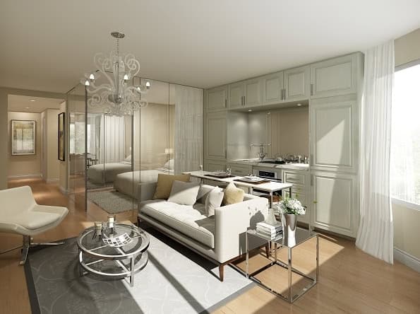 Yorkville Plaza Condos - Image 5