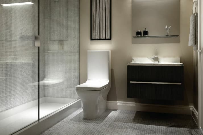 Yorkville Plaza Condos - Image 8