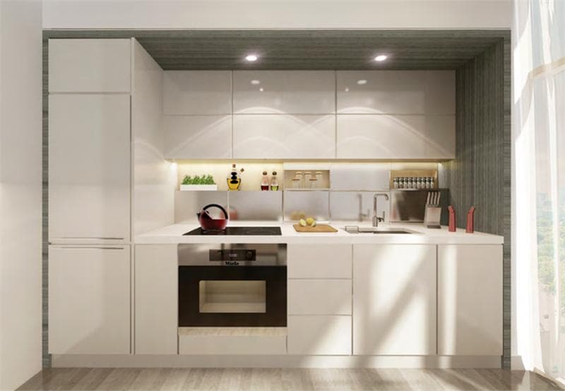 Cumberland Tower - Image 11