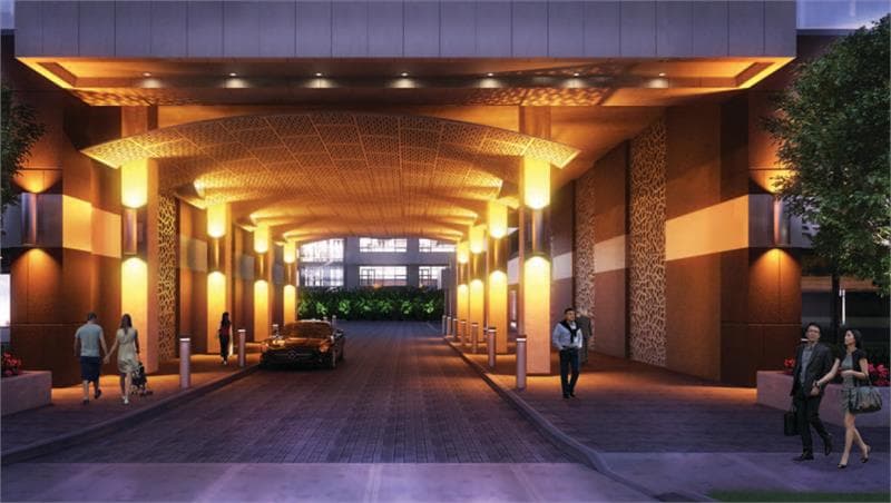 Vida Condos at Bayview Village - Image 3