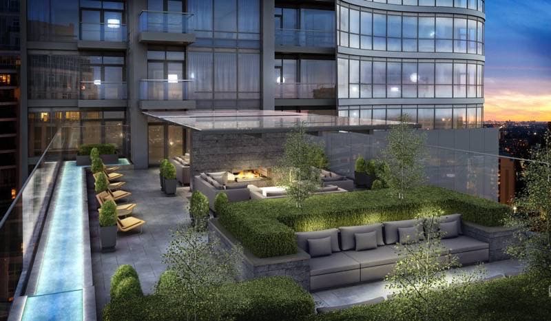 Minto Yorkville Park - Image 3