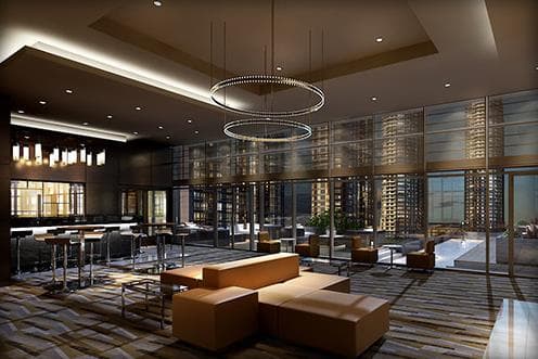 Avani 2 at Metrogate Condos - Image 6