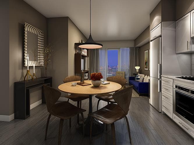 Avani 2 at Metrogate Condos - Image 4