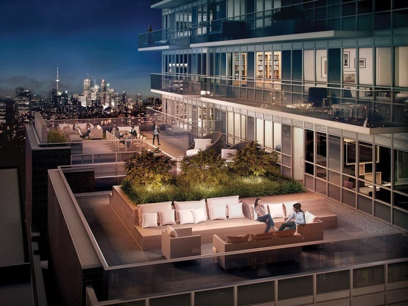 Design Haus Condos - Image 4