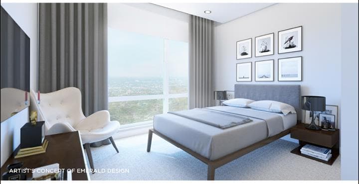 Urban Towndominiums at Mount Pleasant - Image 4