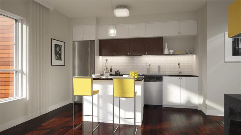 Ville Condominiums - Image 4