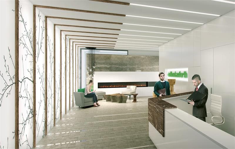 On the Danforth Condos - Image 4