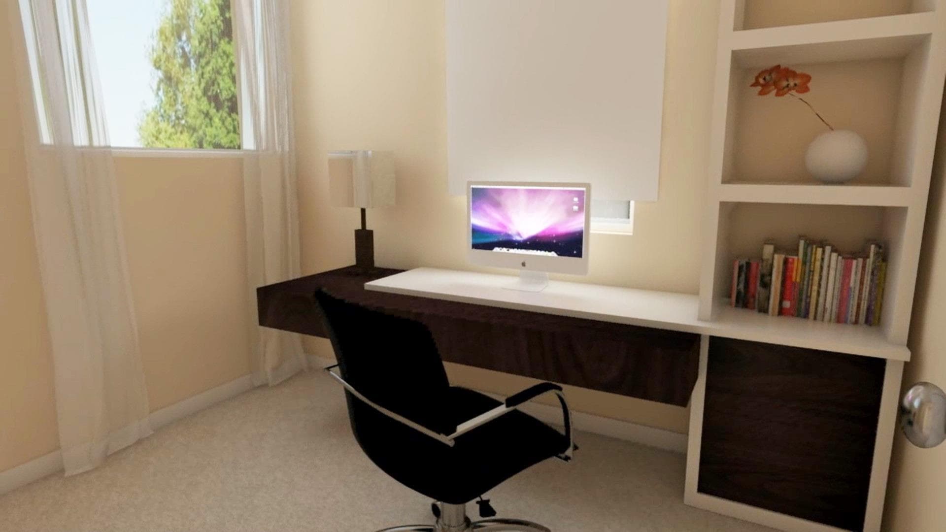 Beach House Towns - Image 9