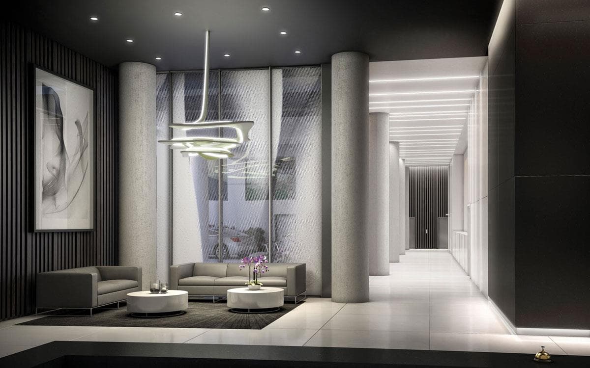 St. Lawrence Condos - Image 9