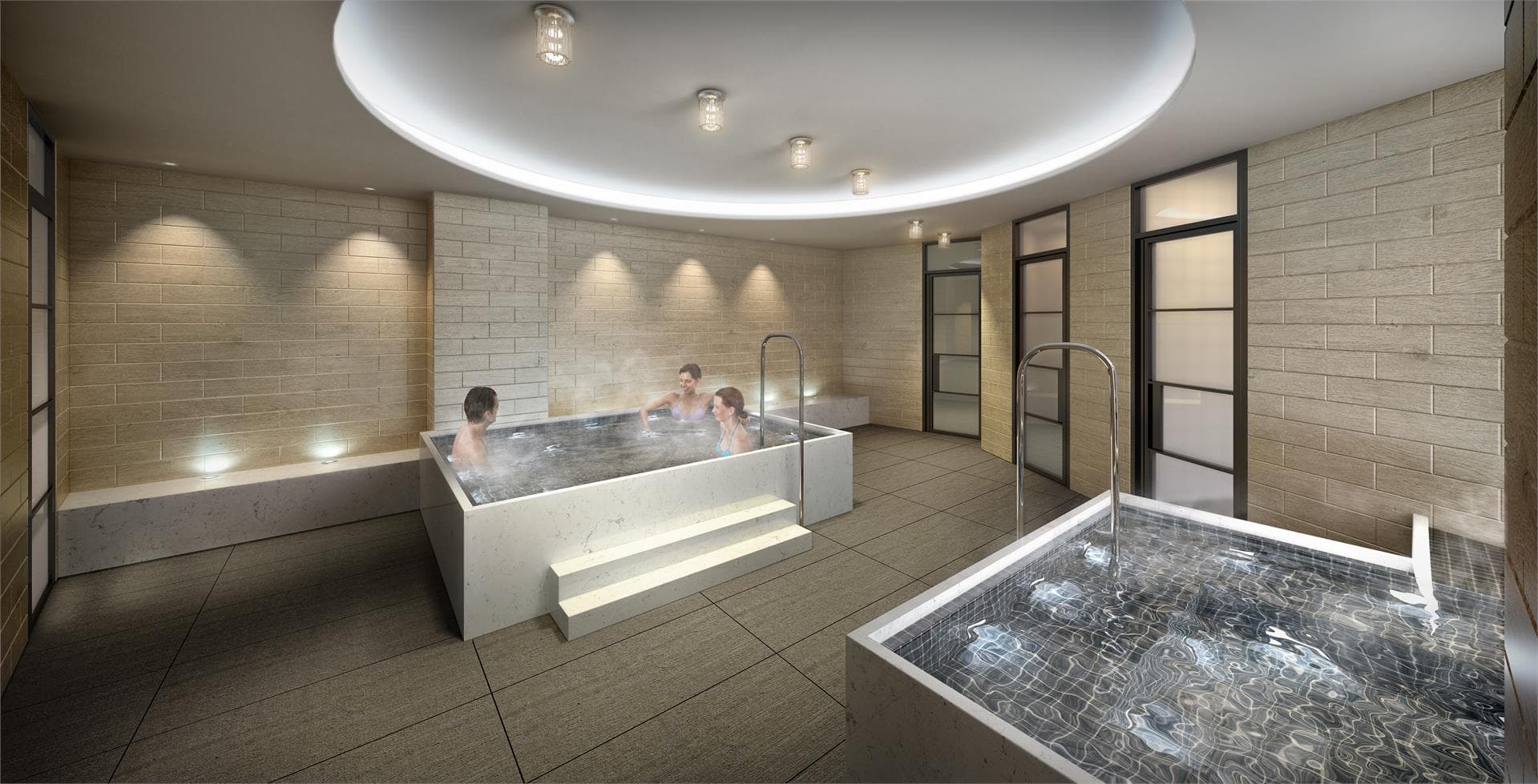 Fortune at Fort York - Image 3