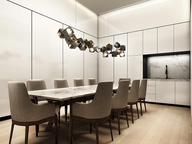 SQ2 Condos - Image 5