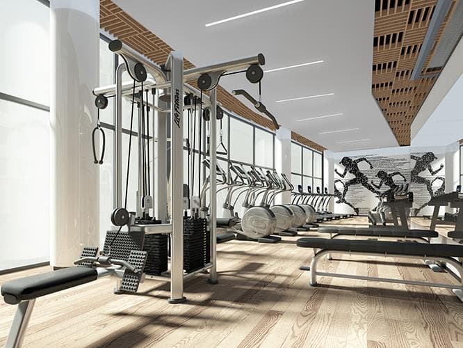 SQ2 Condos - Image 16